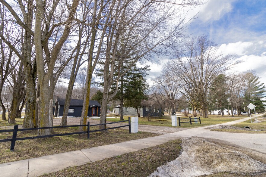 More Photos Of 1314 Boyne Ave, Boyne City Land For Sale