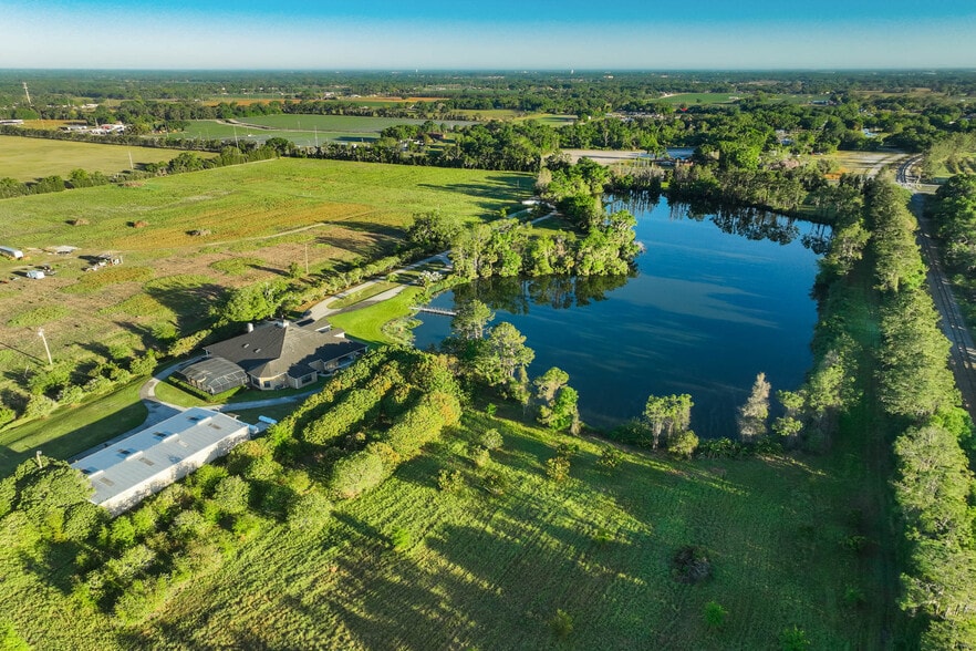 More Photos Of 701 E State Road 60, Plant City Land For Sale