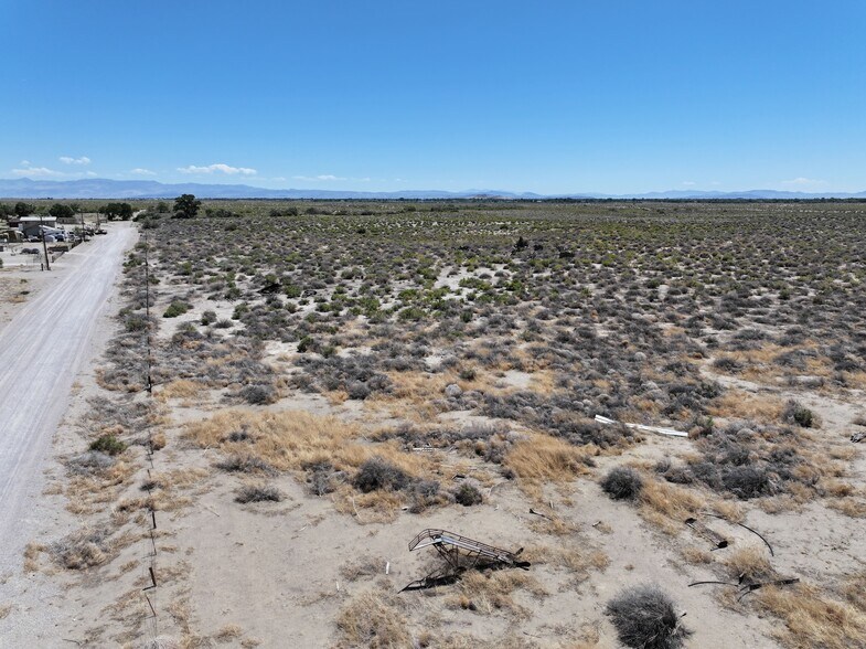 More Photos Of 0000 Edwards Lane, Fallon Land For Sale