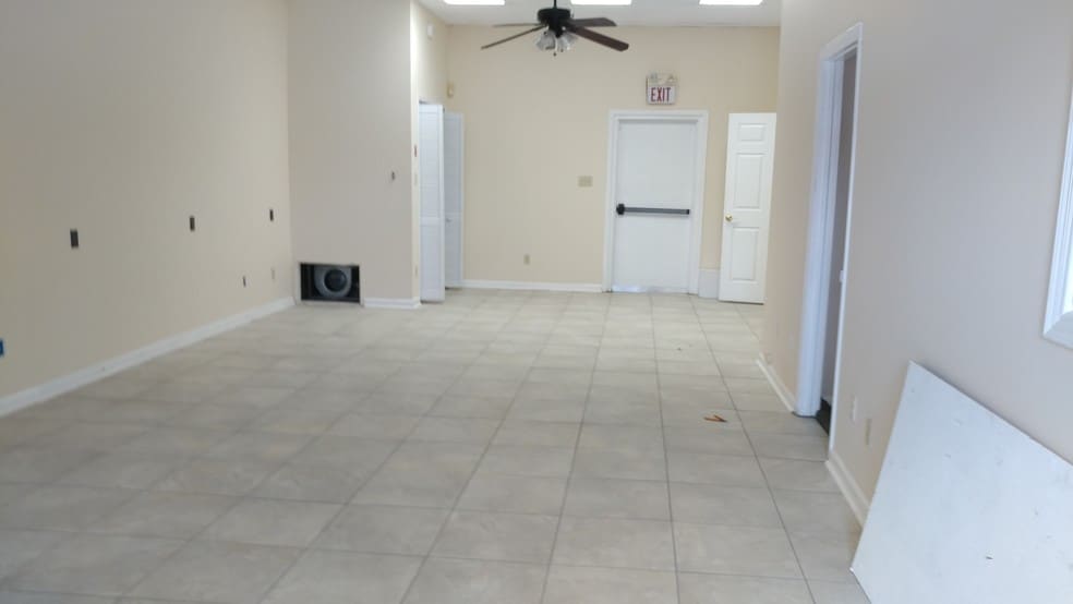 More Photos Of 1320 Chester Pike, Sharon Hill Storefront Retail Office For Sale