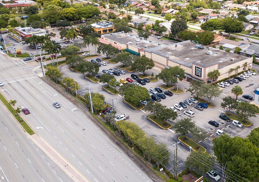 More Photos Of 3825 W Hillsboro Blvd, Deerfield Beach Unknown For Lease