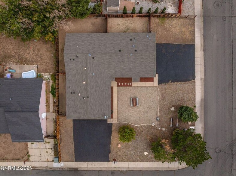 More Photos Of 10005 Sagewood Dr, Reno Apartments For Sale