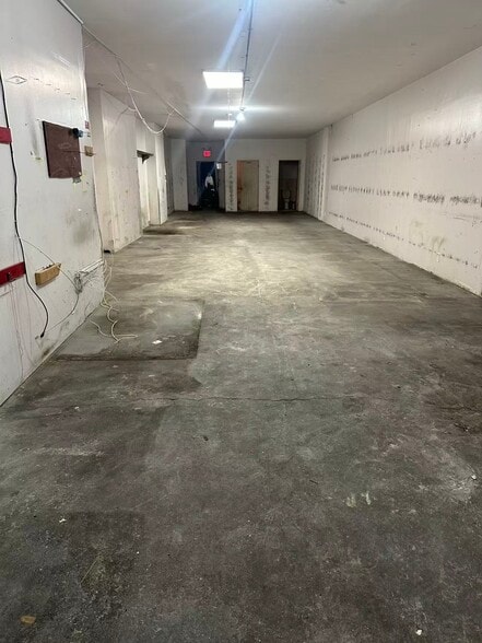 More Photos Of 1478 Broadway, Brooklyn Storefront Retail Residential For Lease