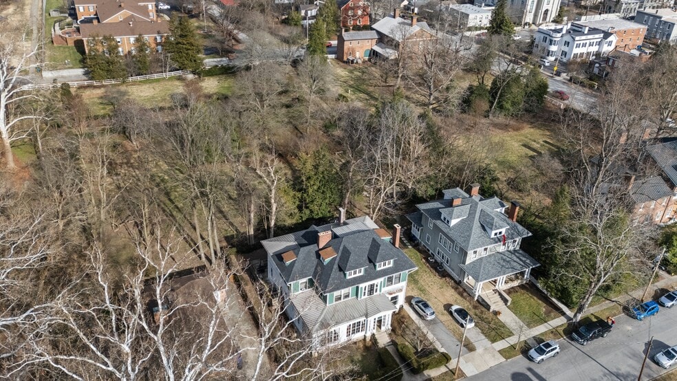 More Photos Of 514 Wapping St, Frankfort Apartments For Sale