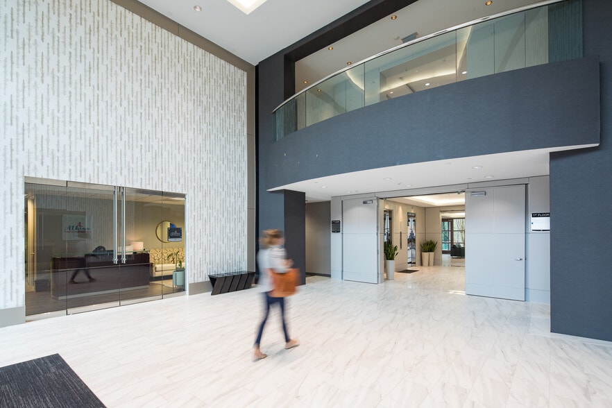 More Photos Of 11675 Great Oaks Way, Alpharetta Office For Lease