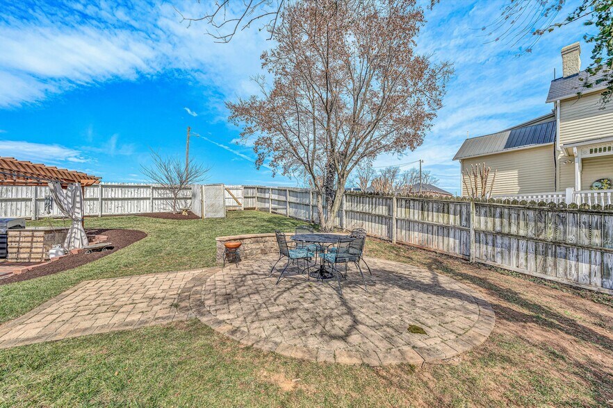 More Photos Of 185 Claiborne Ave, Rocky Mount Hospitality For Sale