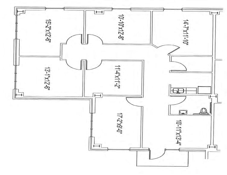 More Photos Of 8801 Fast Park Dr, Raleigh Office For Sale