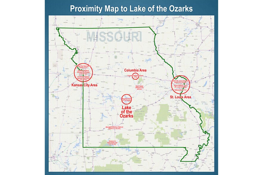 More Photos Of St Croix, Sunrise Beach Land For Sale