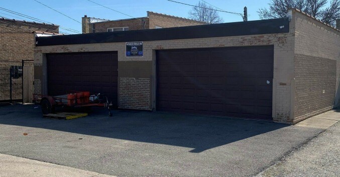 More Photos Of , Chicago General Retail For Sale