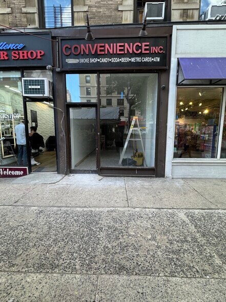 More Photos Of 251 W 81st St, New York Apartments For Lease