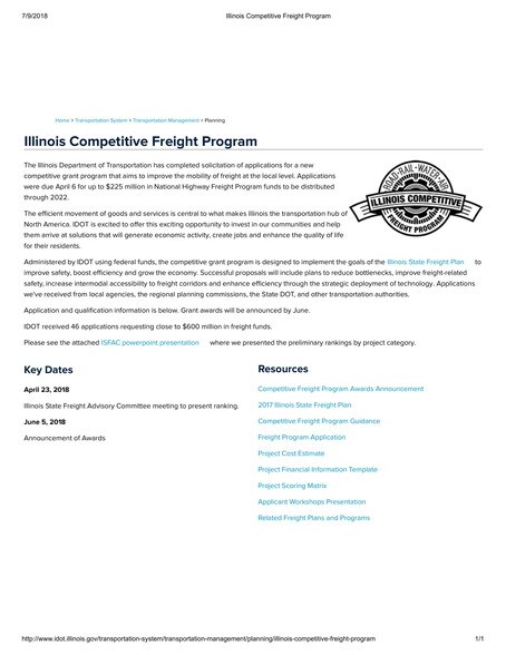 More Photos Of 14415 Wallin Dr, Plainfield Land For Lease