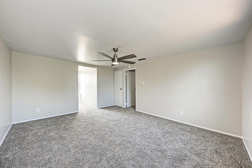 More Photos Of 3225 County Road 111, Lampasas Specialty For Sale