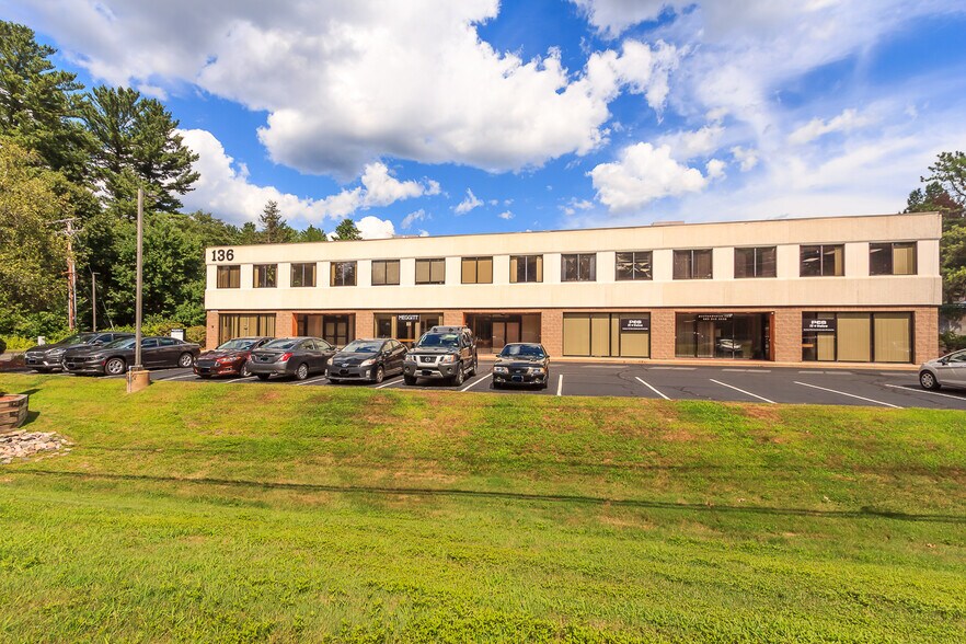 More Photos Of 136 Harvey Rd, Londonderry Unknown For Lease