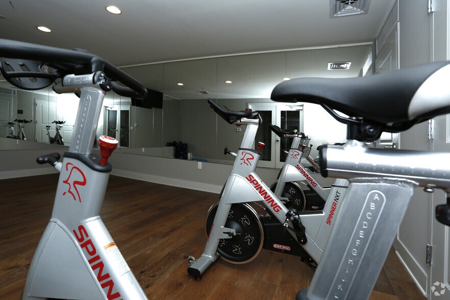 Photo of Grnd Floor Ste 1