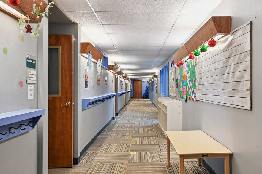 More Photos Of 3501 S Colorado Blvd, Cherry Hills Village Specialty For Lease