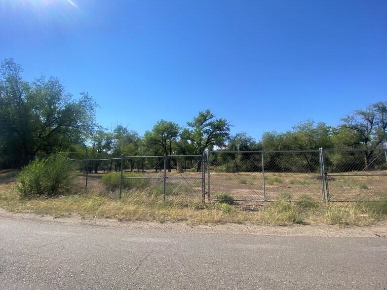 More Photos Of 171 Lake Rd, Grand Junction Land For Sale