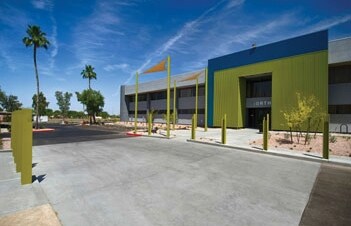 More Photos Of 6553 E Baywood Ave, Mesa Unknown For Lease