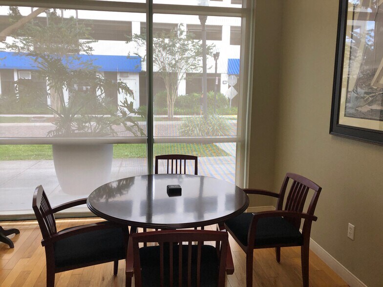 More Photos Of 801-811 N Orange Ave, Orlando Medical For Sale
