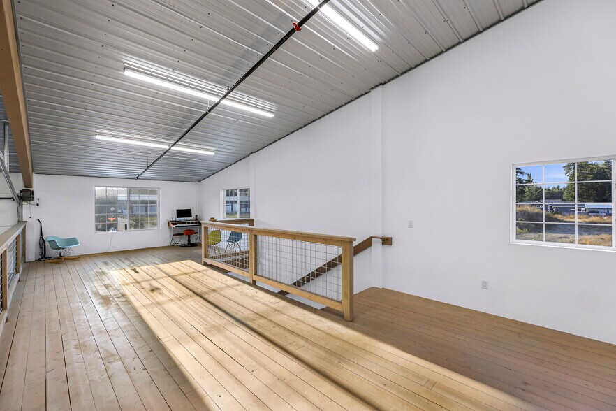 More Photos Of 1929 Baltic Way, Ferndale Distribution For Sale