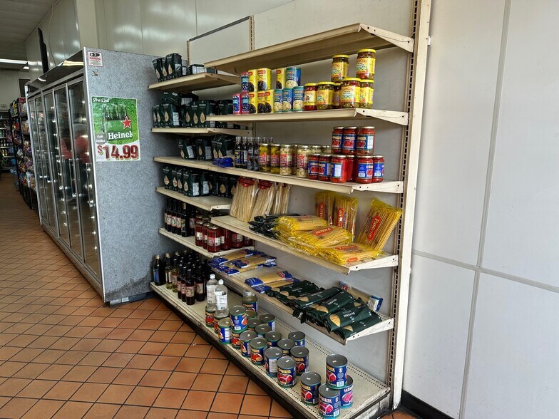 More Photos Of 459-485 Tuckahoe Rd, Yonkers Freestanding For Lease