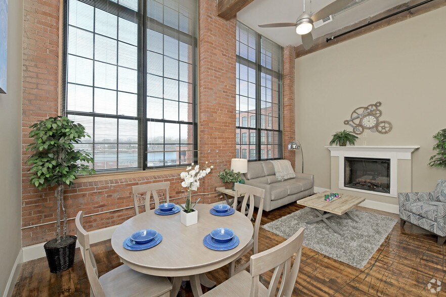 More Photos Of 99 Main St, Warren Apartments For Lease