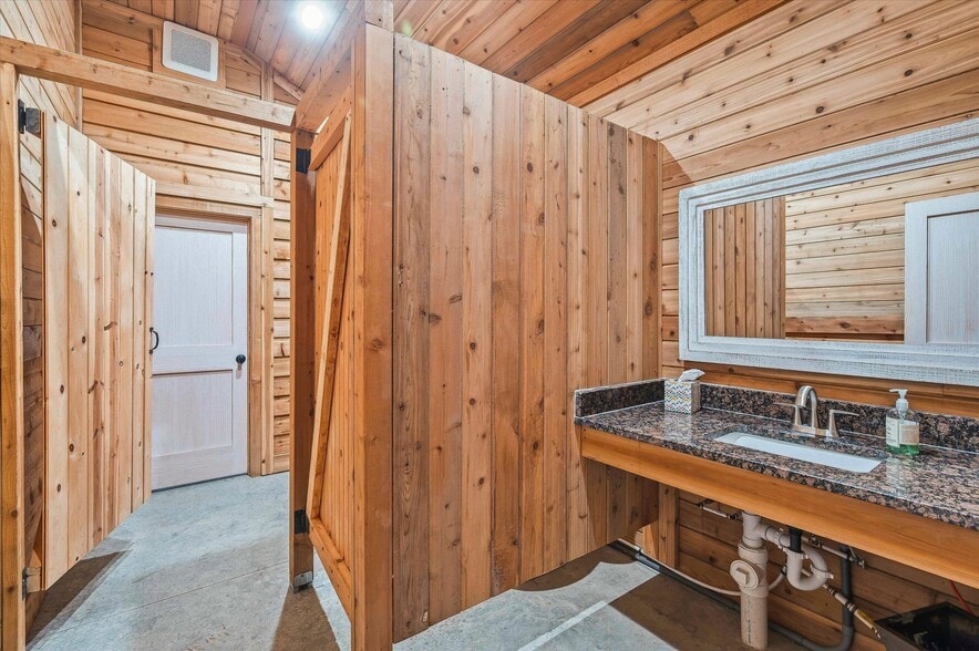 More Photos Of 17688 Golden Rd, Linwood Land For Sale