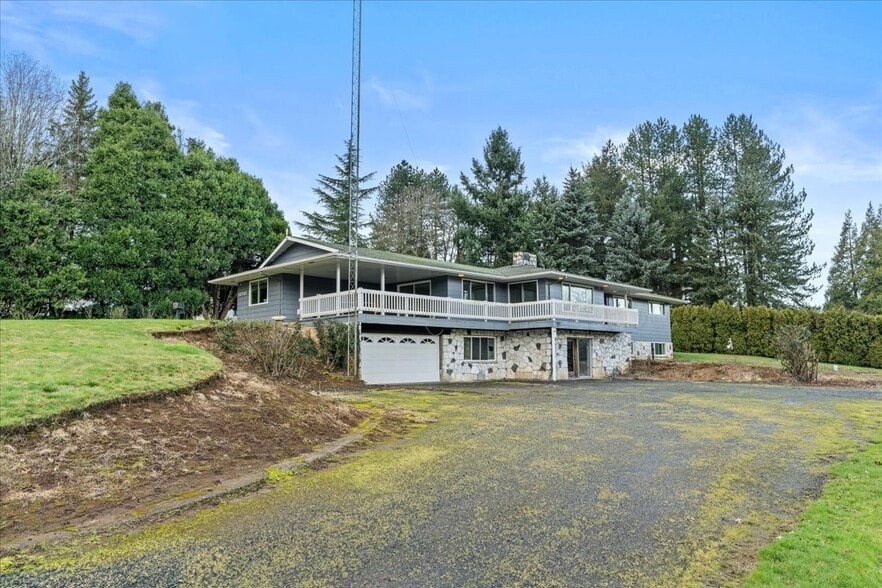 More Photos Of 35070 SE Compton Rd, Boring Manufactured Housing Mobile Home Park For Sale