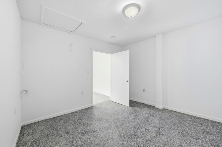More Photos Of 3415-3417 Mission St, San Francisco Storefront Retail Residential For Lease