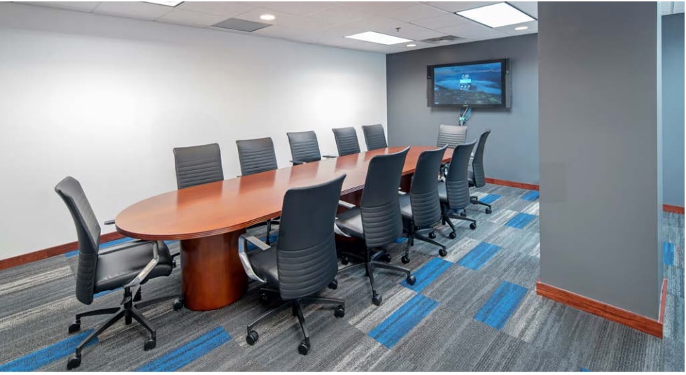 More Photos Of 1355 Lynnfield Rd, Memphis Unknown For Lease