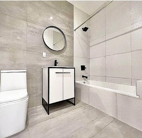 More Photos Of 609 Seneca Ave, Ridgewood Apartments For Sale