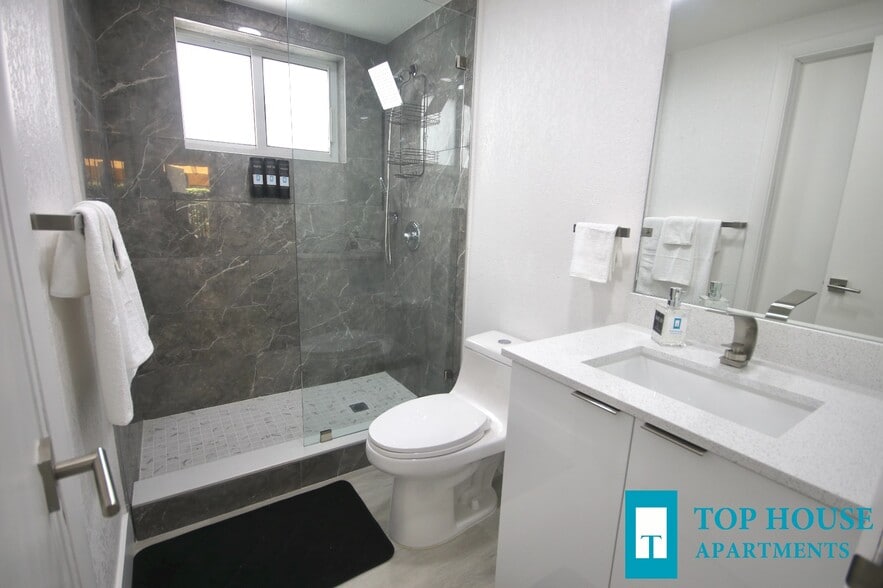 More Photos Of 251 NW 57th Ave, Miami Apartments For Sale