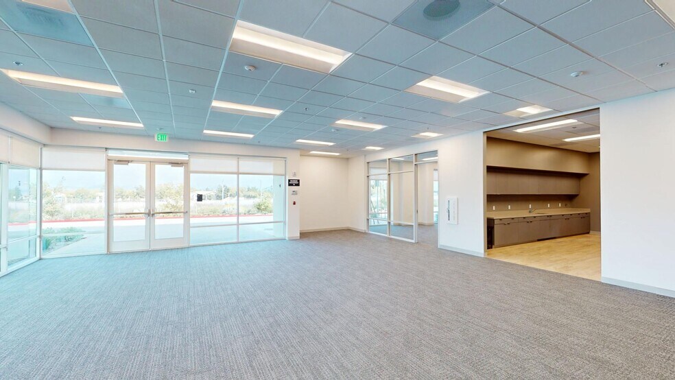 More Photos Of 33580 Zeiders Rd, Menifee Distribution For Sale