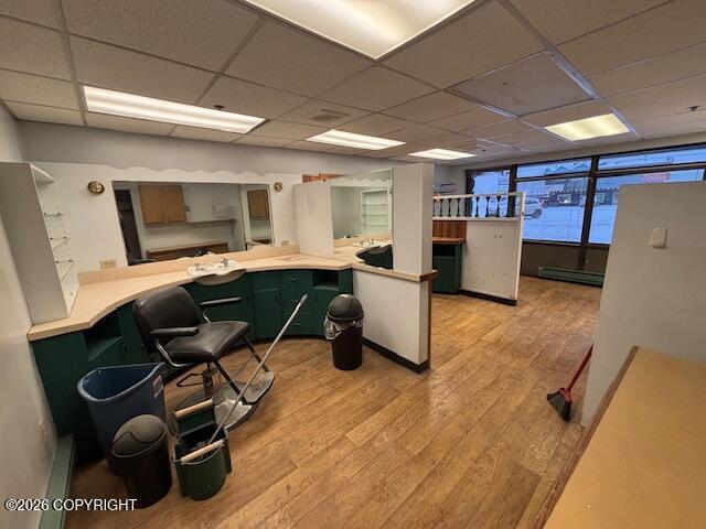 More Photos Of 601 E Northern Lights Blvd, Anchorage Storefront For Lease
