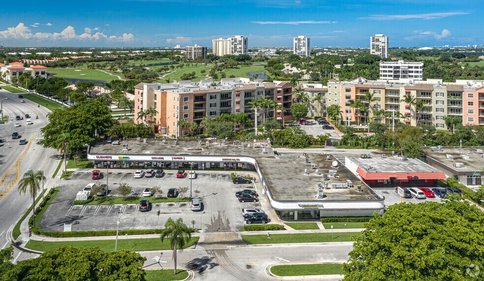 More Photos Of 1675 Forum Pl, West Palm Beach Unknown For Lease