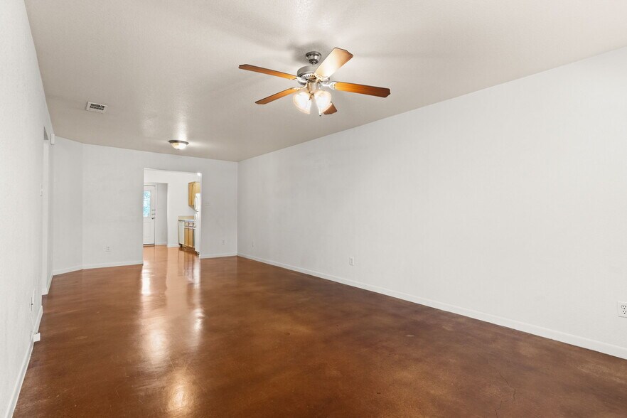 More Photos Of , Harker Heights Multifamily For Sale