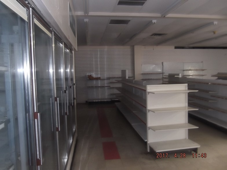More Photos Of 8230-8238 Frankford Ave, Philadelphia Freestanding For Sale