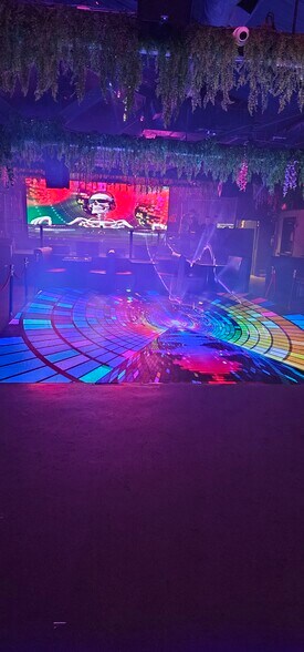 More Photos Of 3015 Fremont St, Las Vegas Freestanding For Sale