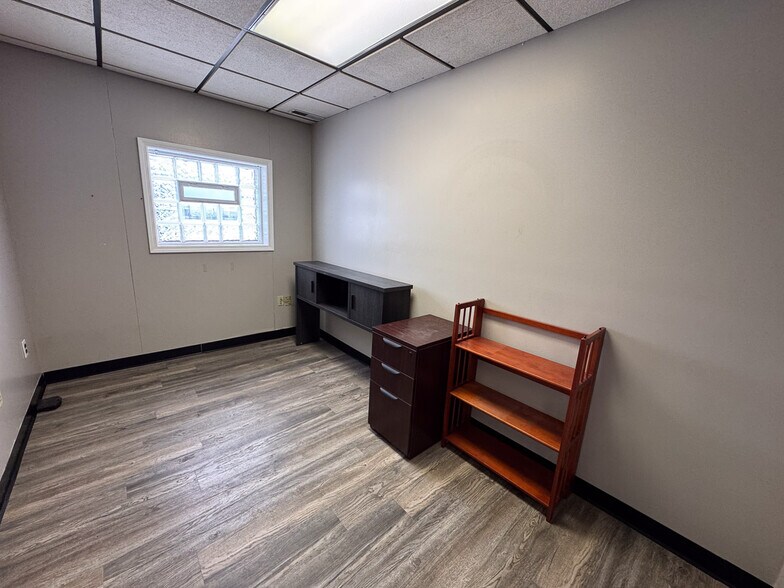 More Photos Of 1920 S Main St, Akron Land For Sale