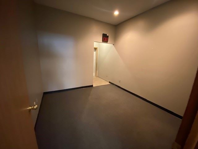 More Photos Of 207-221 W Michigan Ave, Paw Paw Unknown For Lease