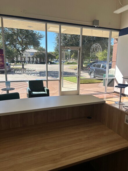 More Photos Of 230 N Denton Tap Rd, Coppell General Retail For Lease