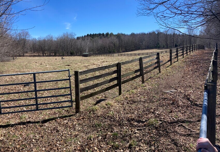 More Photos Of 2637 County Route 10, Ashland Land For Lease