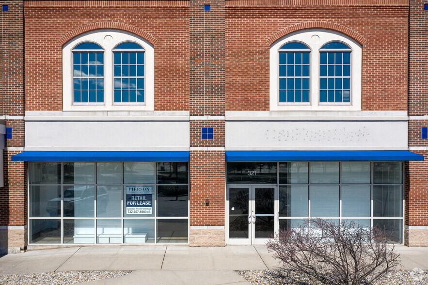 More Photos Of 321 Mount Hope Ave, Rockaway Unknown For Lease