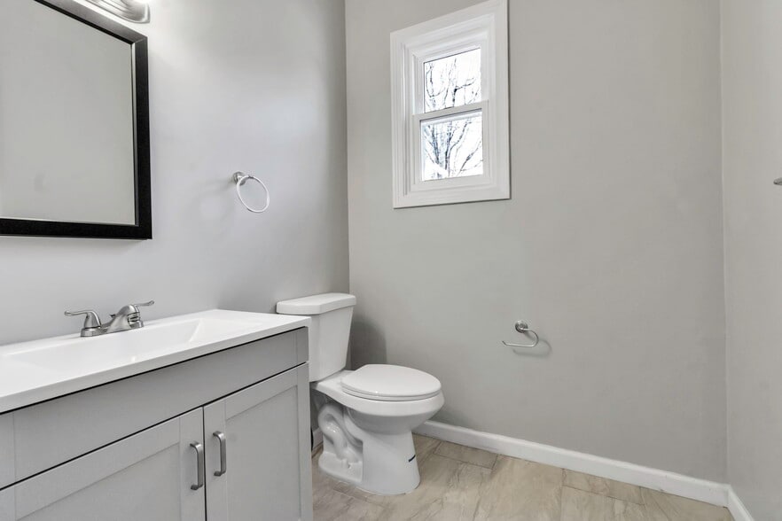 More Photos Of 12482 Broadway St, Alden General Retail For Sale