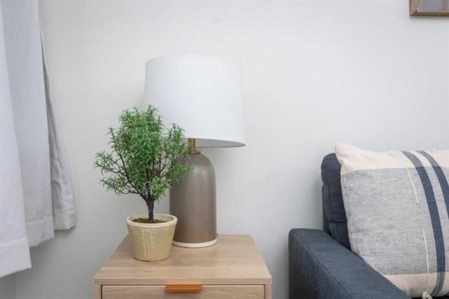 More Photos Of 600 E Main St, Waynesboro Apartments For Sale