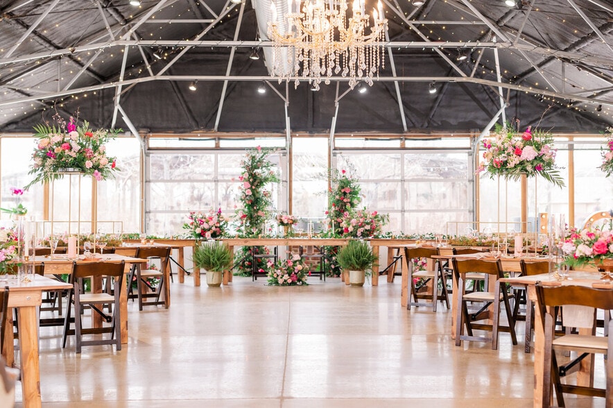 Primary Photo Of 619 State 56 Hwy, Berthoud Specialty For Sale