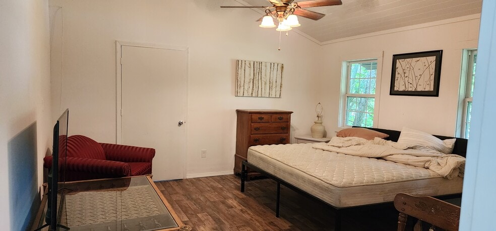 More Photos Of 3385 US Highway 321 S, Blowing Rock Office Residential For Sale