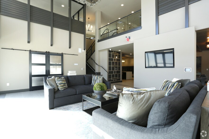 More Photos Of 3000 Goldfinch Blvd, Princeton Apartments For Lease