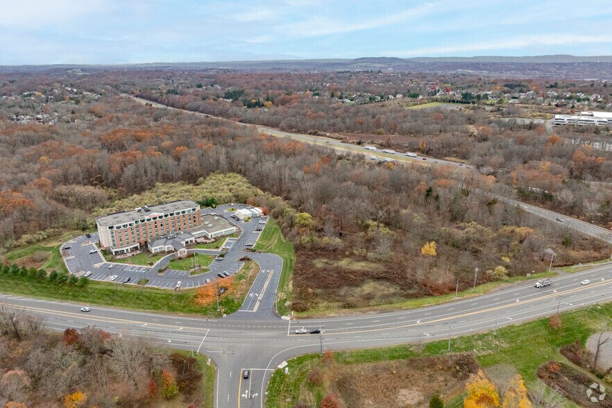 More Photos Of 673-675 Williams Rd, Wallingford Land For Sale