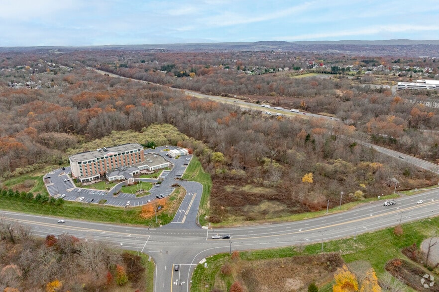 More Photos Of 673-675 Williams Rd, Wallingford Land For Sale