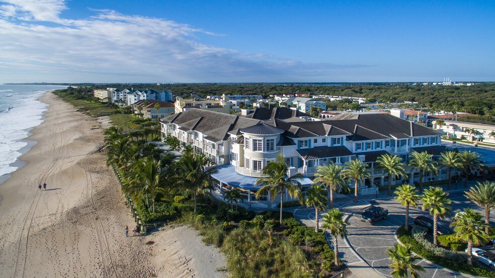 More Photos Of 1020-1050 Easter Lily Ln, Vero Beach, Vero Beach Apartments For Sale
